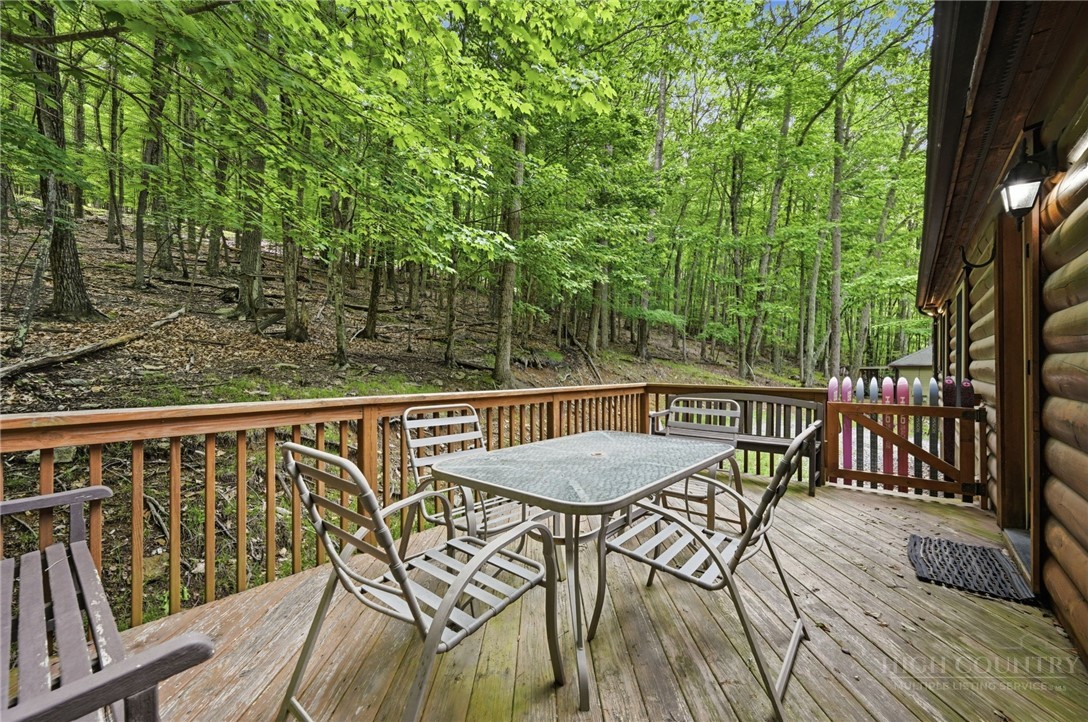 113 Poplar Drive Property Photo 30
