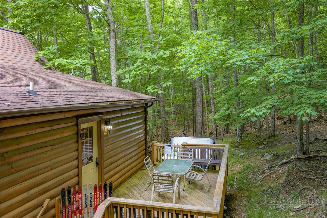 113 Poplar Drive Property Photo 31