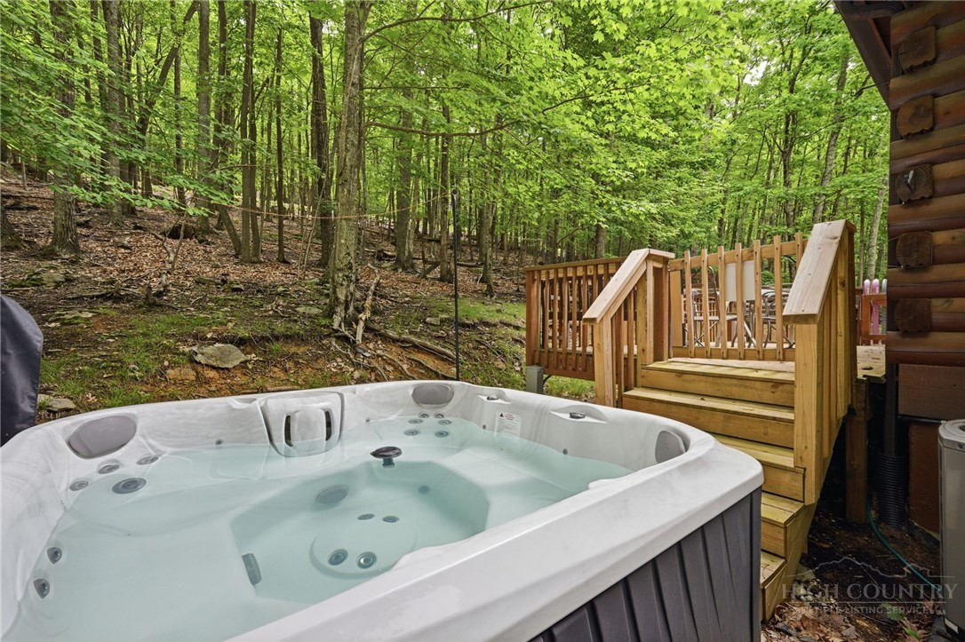 113 Poplar Drive Property Photo 32