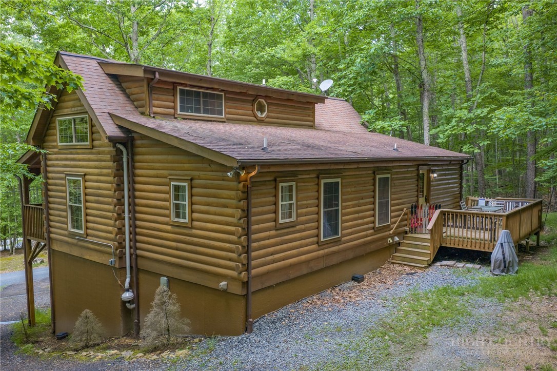 113 Poplar Drive Property Photo 33