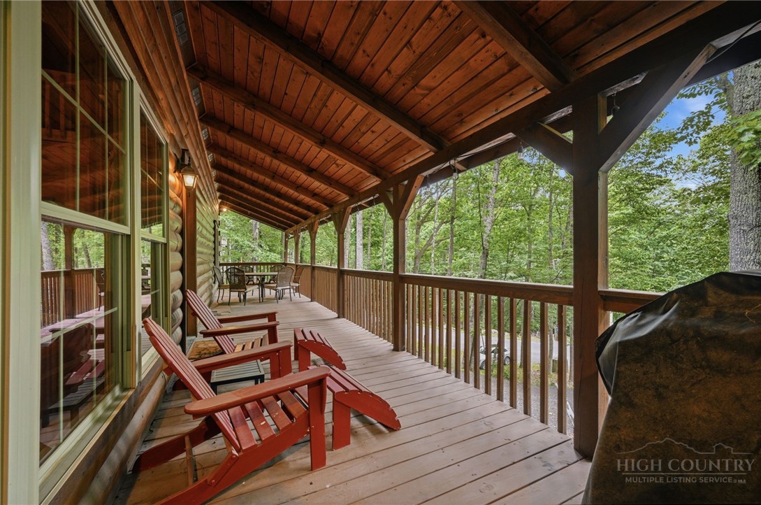 113 Poplar Drive Property Photo 34