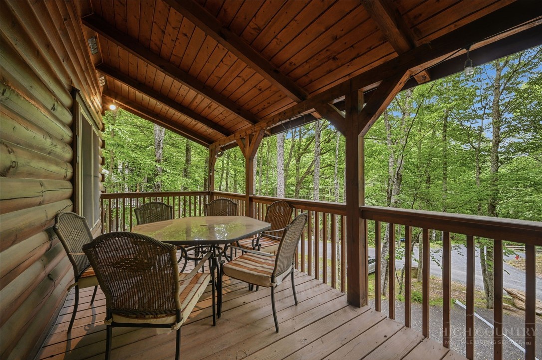 113 Poplar Drive Property Photo 35