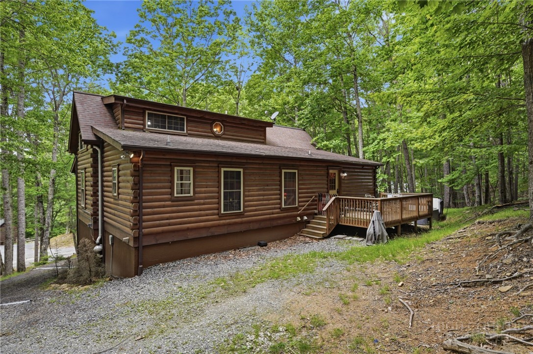 113 Poplar Drive Property Photo 37