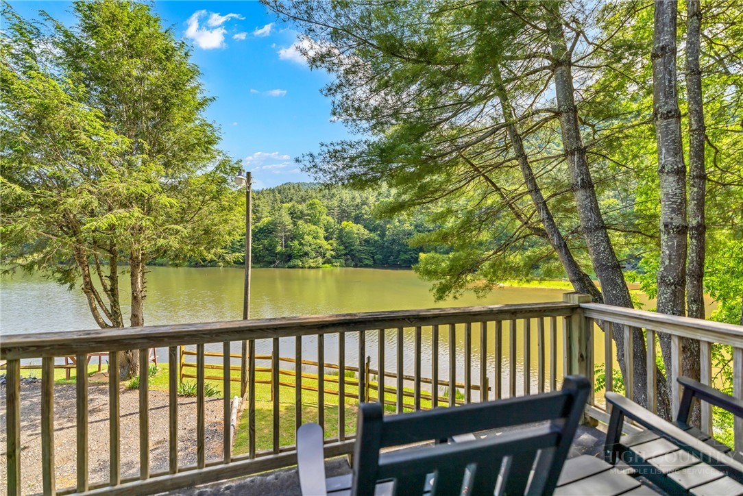 4086 Nettle Knob Road 201 Property Photo 1