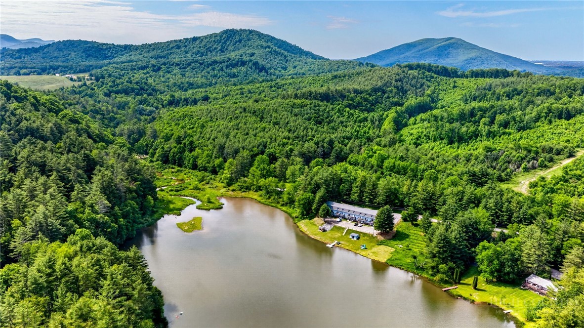 4086 Nettle Knob Road 201 Property Photo 2