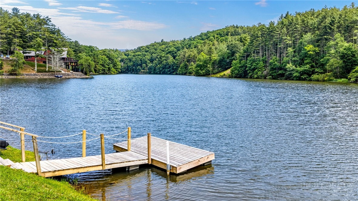 4086 Nettle Knob Road 201 Property Photo 7