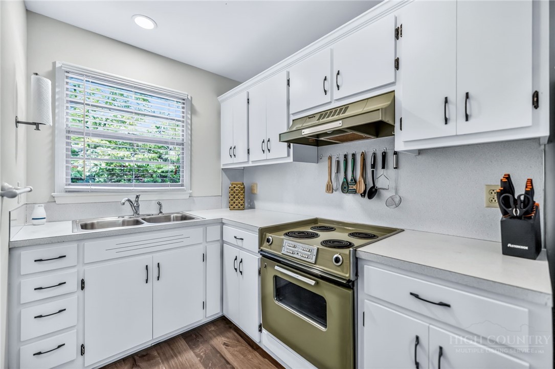 4086 Nettle Knob Road 201 Property Photo 12
