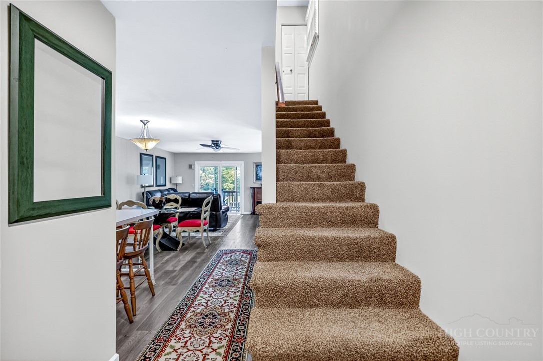 4086 Nettle Knob Road 201 Property Photo 14