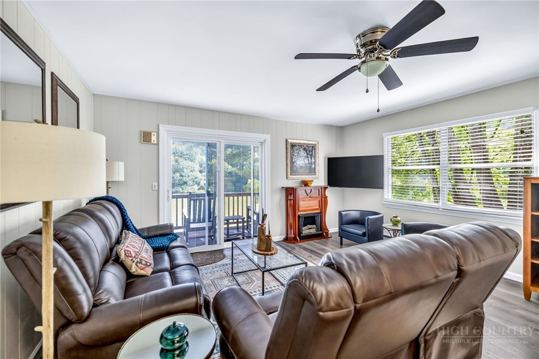 4086 Nettle Knob Road 201 Property Photo 15