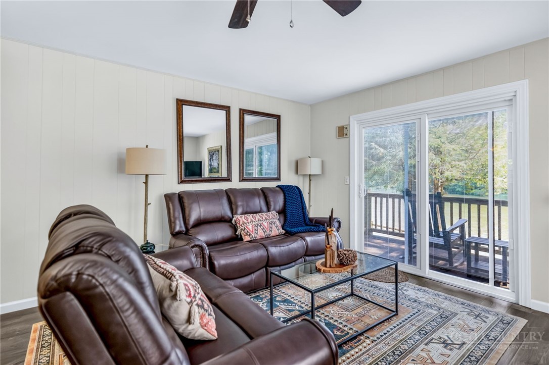 4086 Nettle Knob Road 201 Property Photo 17