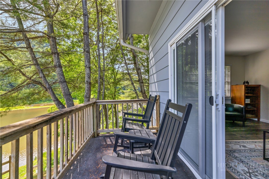4086 Nettle Knob Road 201 Property Photo 18