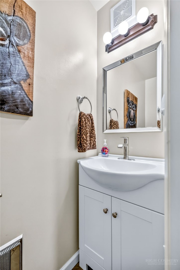 4086 Nettle Knob Road 201 Property Photo 19