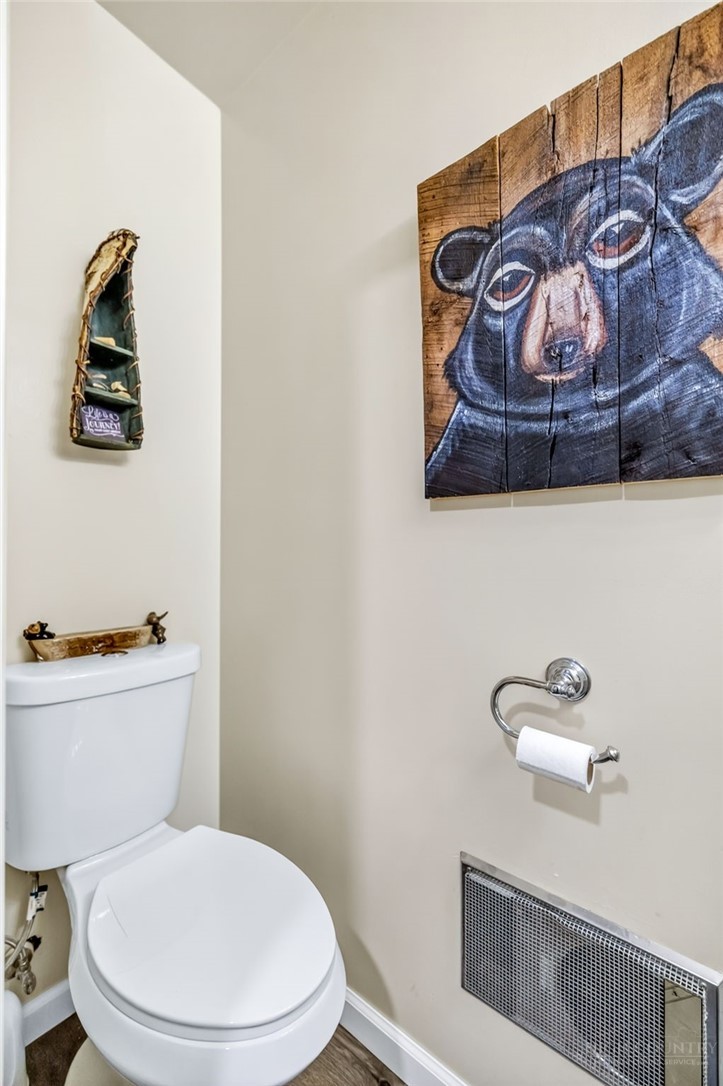 4086 Nettle Knob Road 201 Property Photo 20