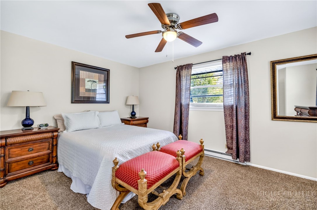 4086 Nettle Knob Road 201 Property Photo 21