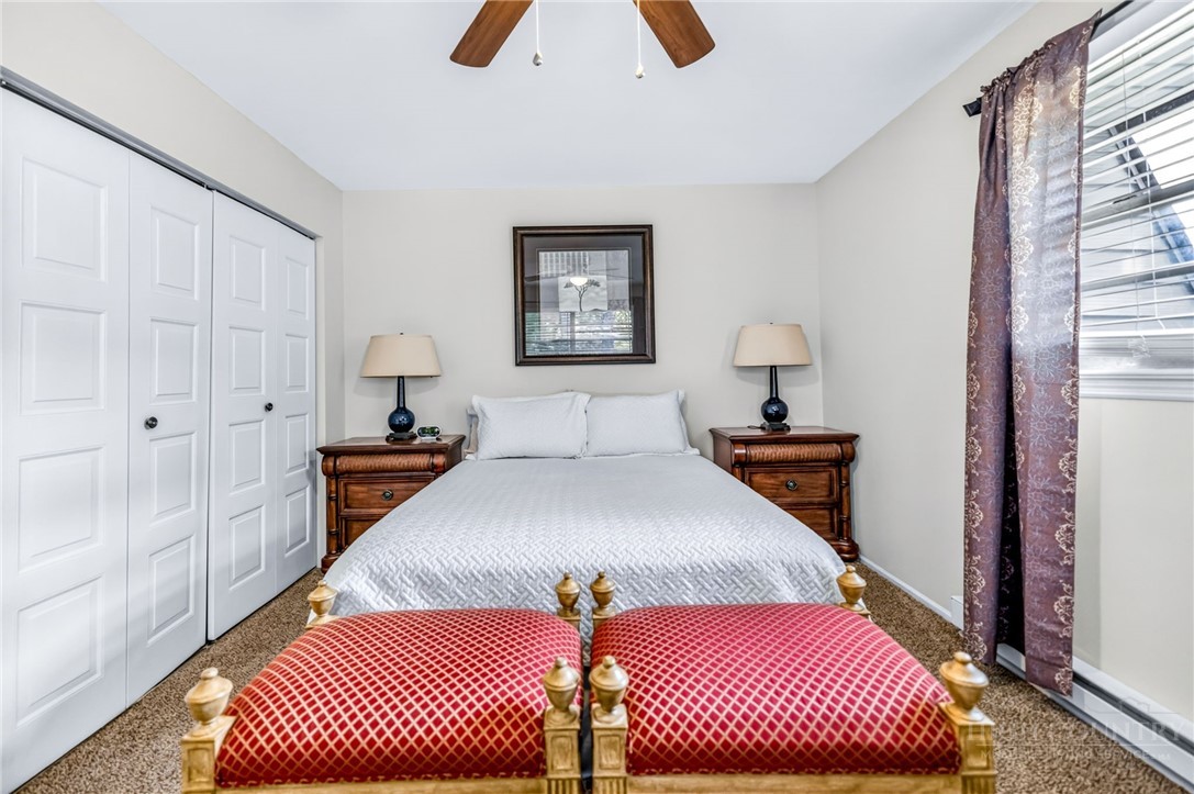 4086 Nettle Knob Road 201 Property Photo 22