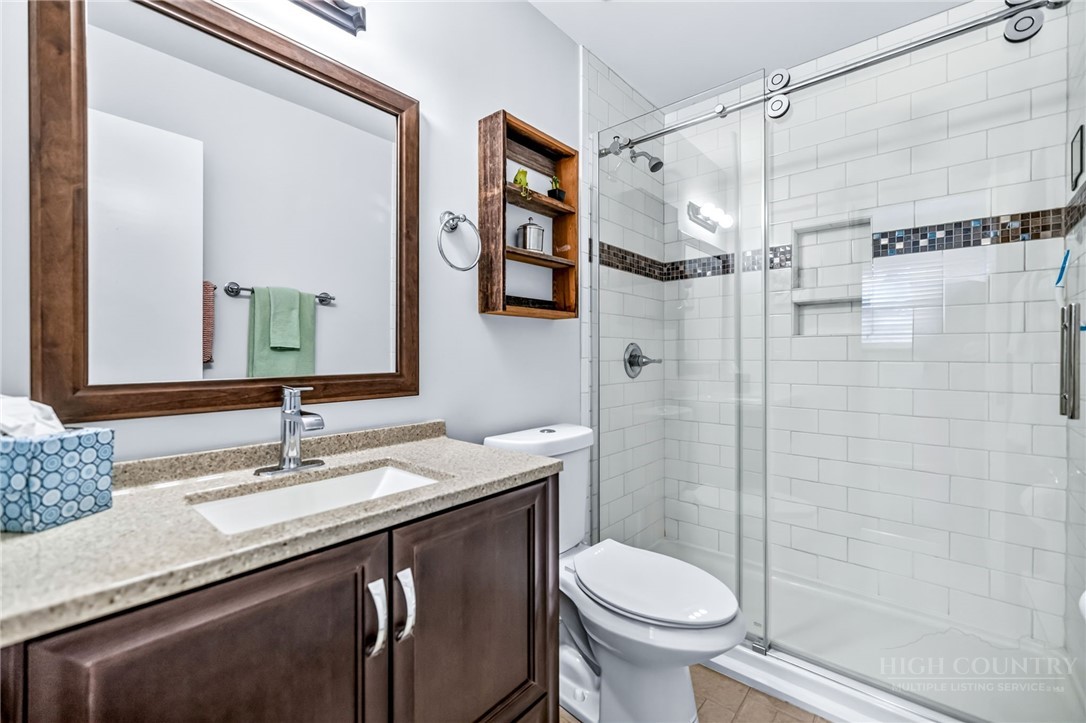 4086 Nettle Knob Road 201 Property Photo 23
