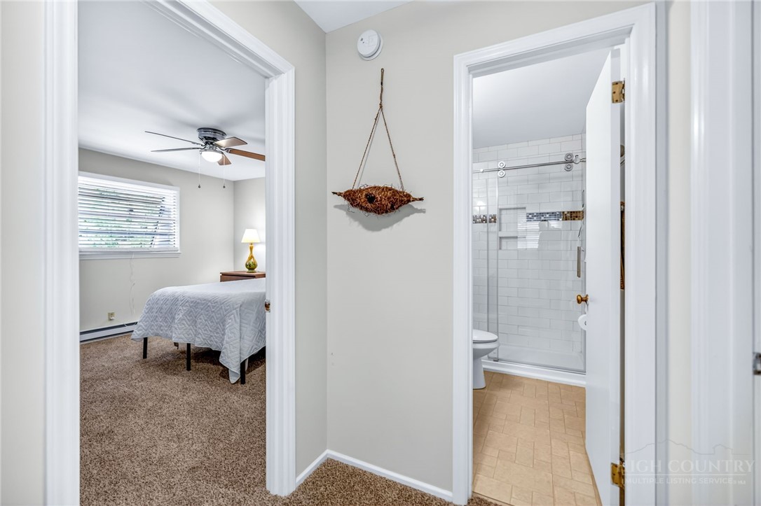4086 Nettle Knob Road 201 Property Photo 25