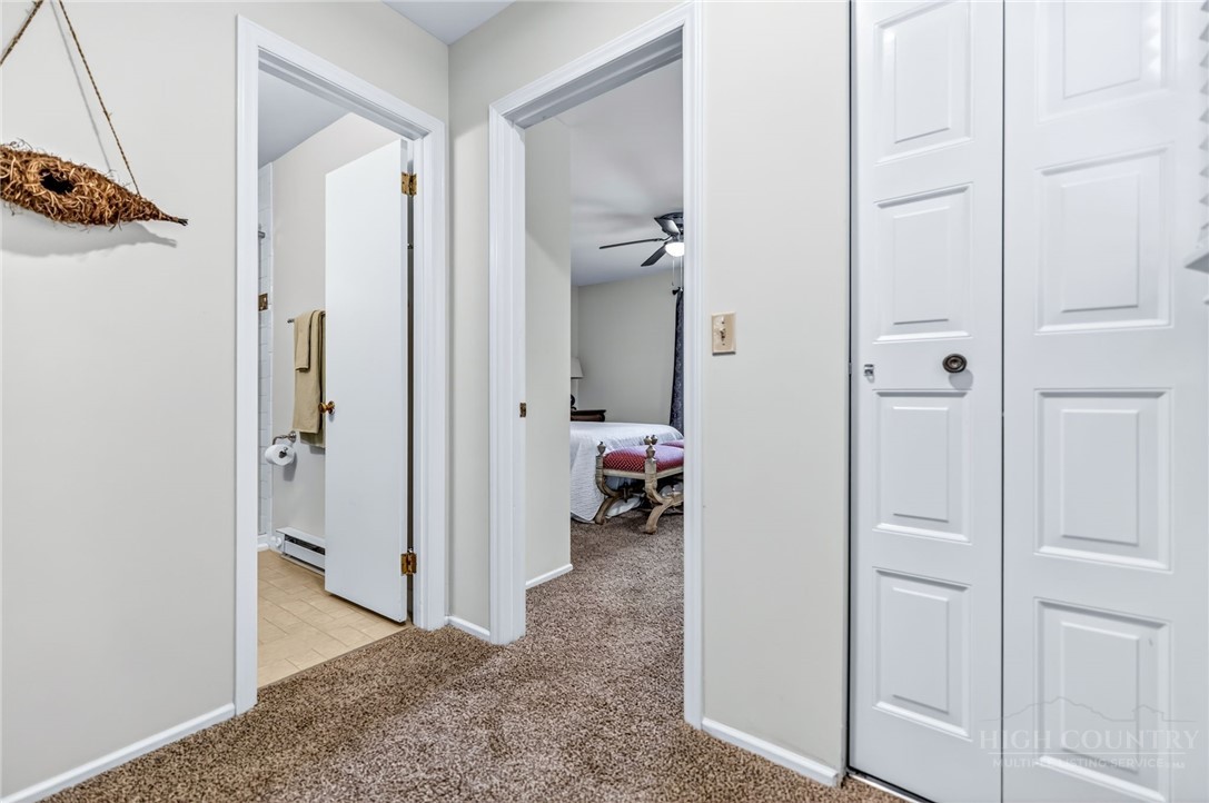4086 Nettle Knob Road 201 Property Photo 26