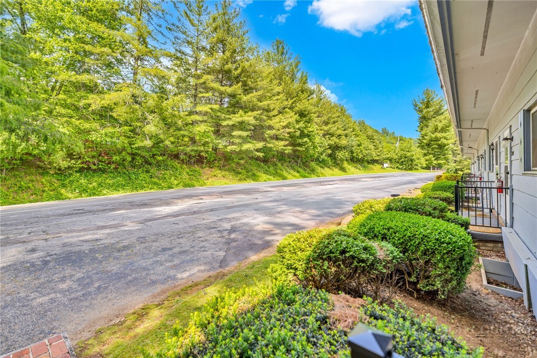 4086 Nettle Knob Road 201 Property Photo 27
