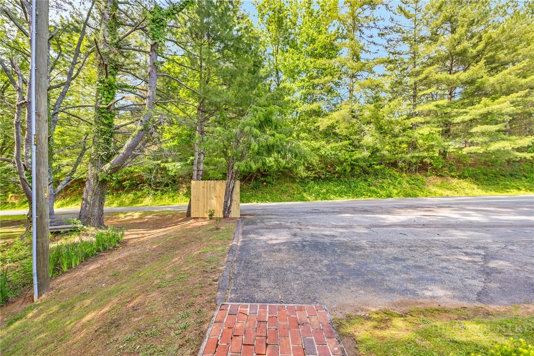 4086 Nettle Knob Road 201 Property Photo 28