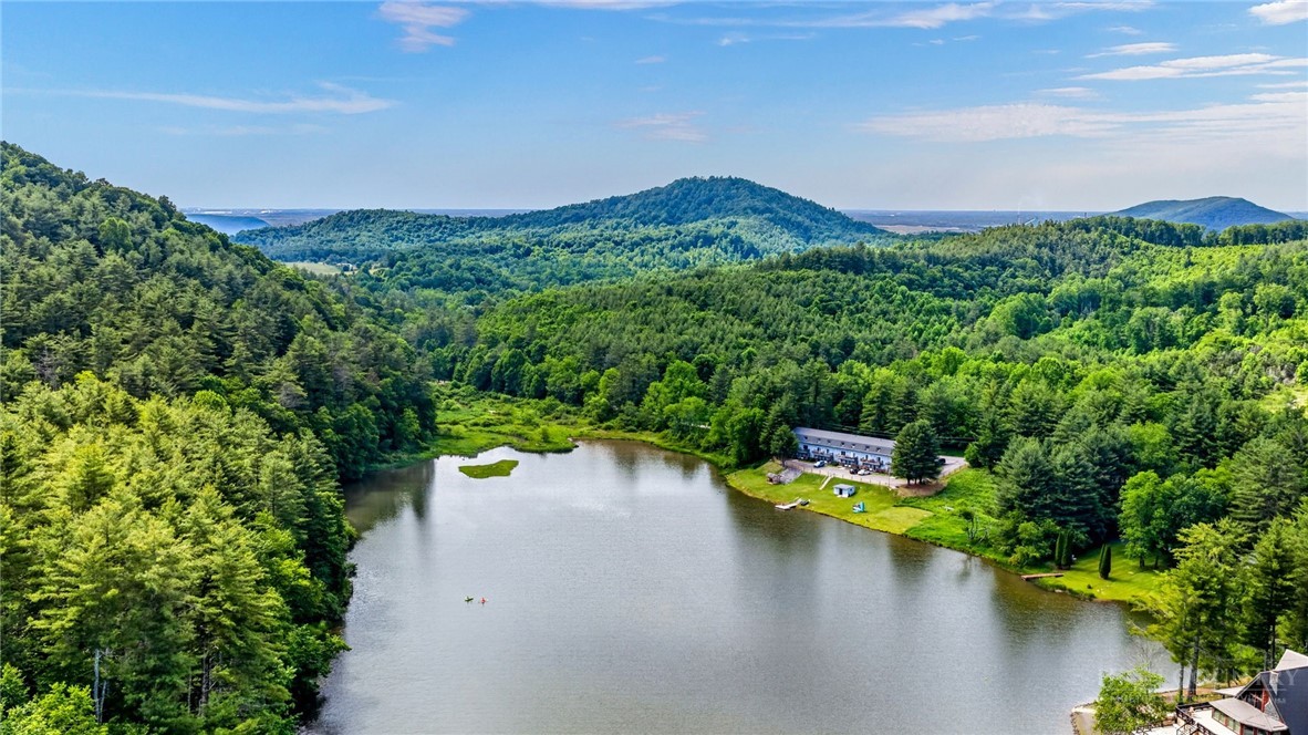 4086 Nettle Knob Road 201 Property Photo 31
