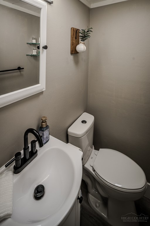 103 Hornbeam Road A3 Property Photo 25