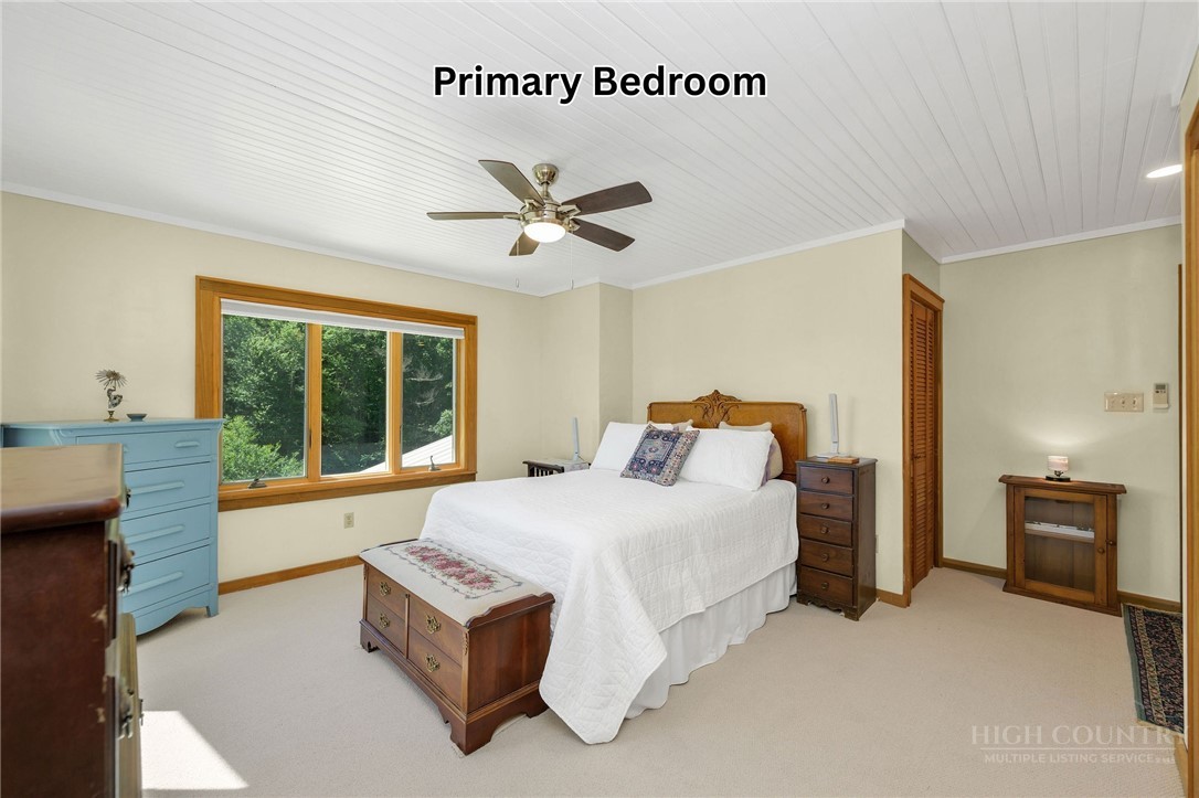 803 W Brushy Fork Road Property Photo 6