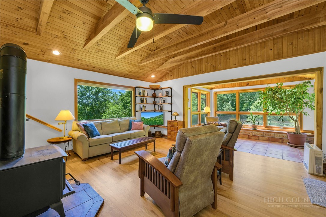 803 W Brushy Fork Road Property Photo 13