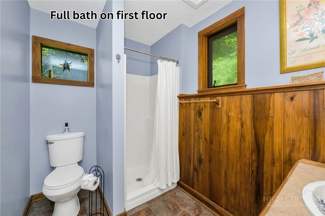 803 W Brushy Fork Road Property Photo 18