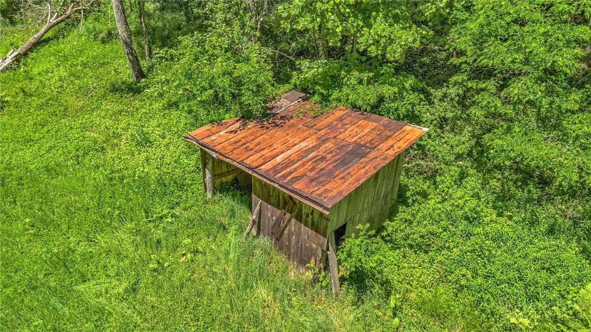 803 W Brushy Fork Road Property Photo 41