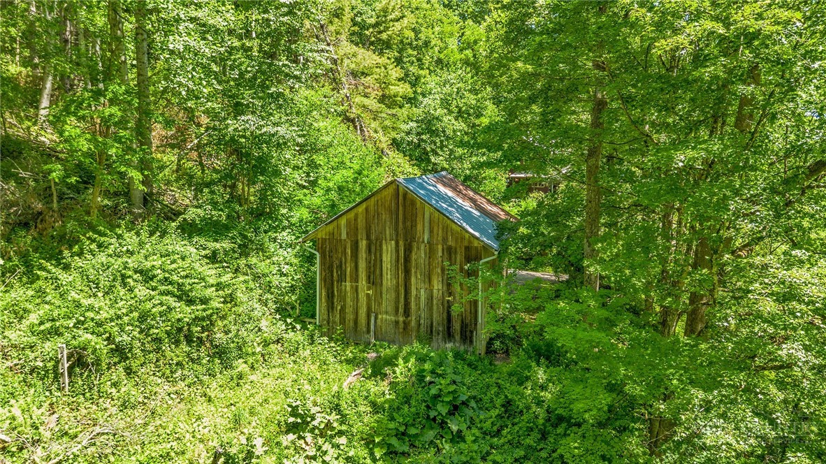 803 W Brushy Fork Road Property Photo 42