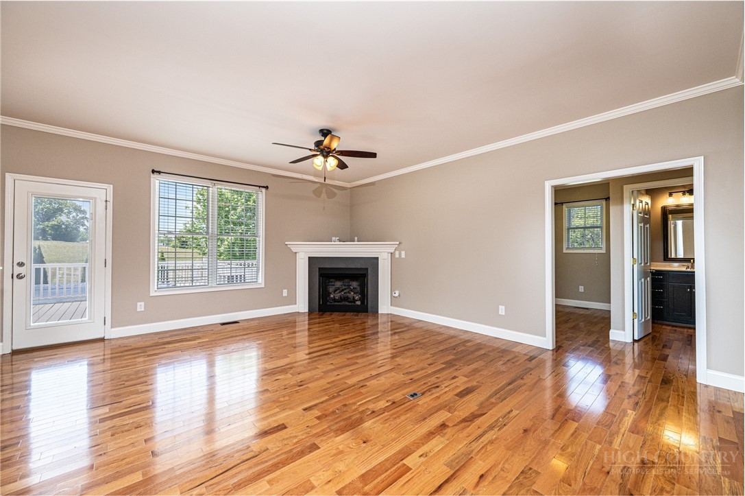 379 Horseshoe Bend Road Property Photo 7