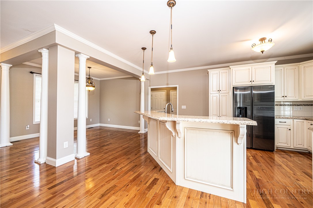 379 Horseshoe Bend Road Property Photo 8