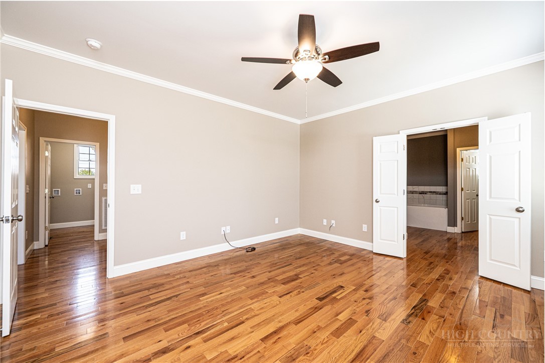 379 Horseshoe Bend Road Property Photo 13