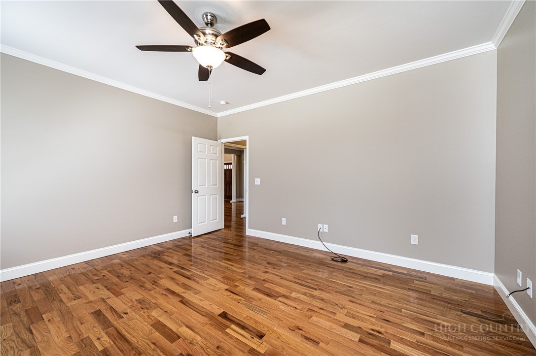 379 Horseshoe Bend Road Property Photo 14