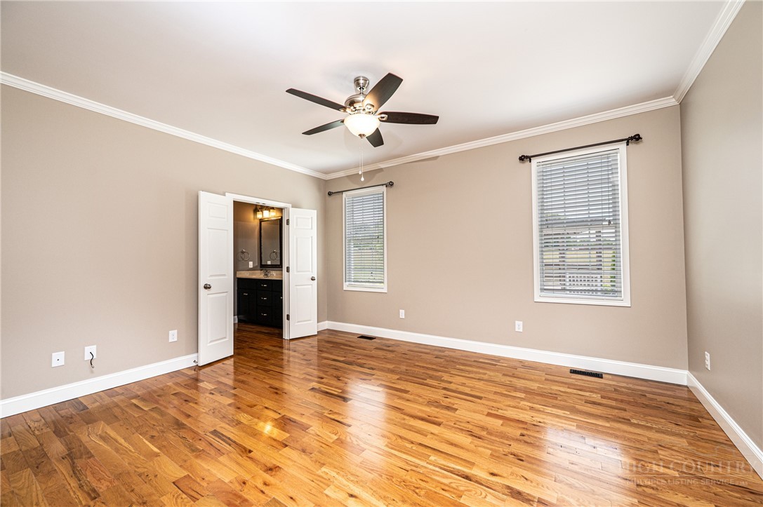 379 Horseshoe Bend Road Property Photo 15