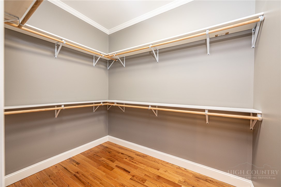 379 Horseshoe Bend Road Property Photo 18
