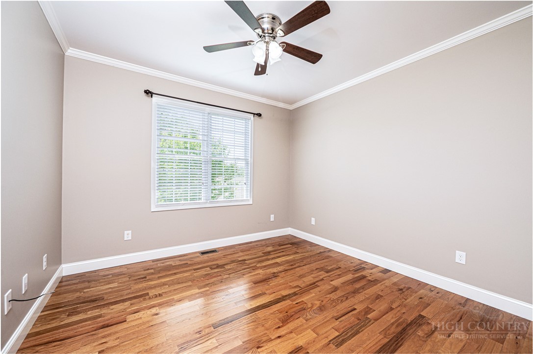 379 Horseshoe Bend Road Property Photo 22