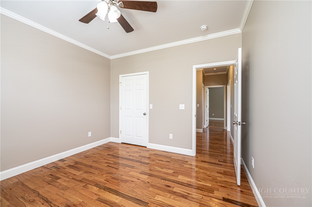 379 Horseshoe Bend Road Property Photo 23