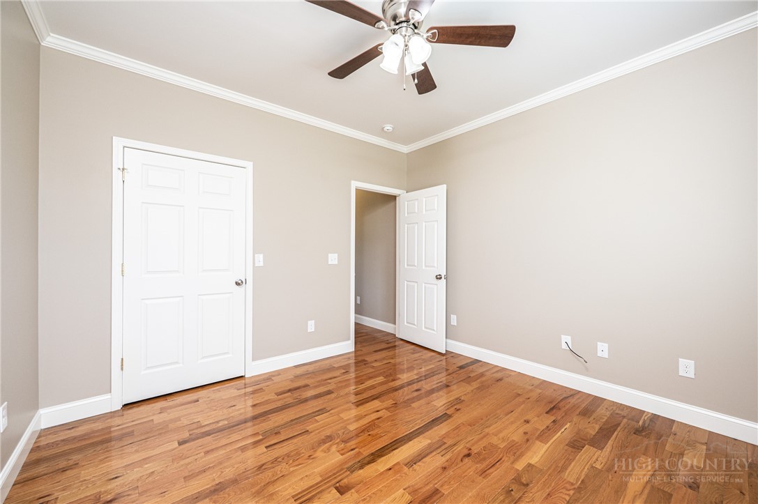 379 Horseshoe Bend Road Property Photo 24