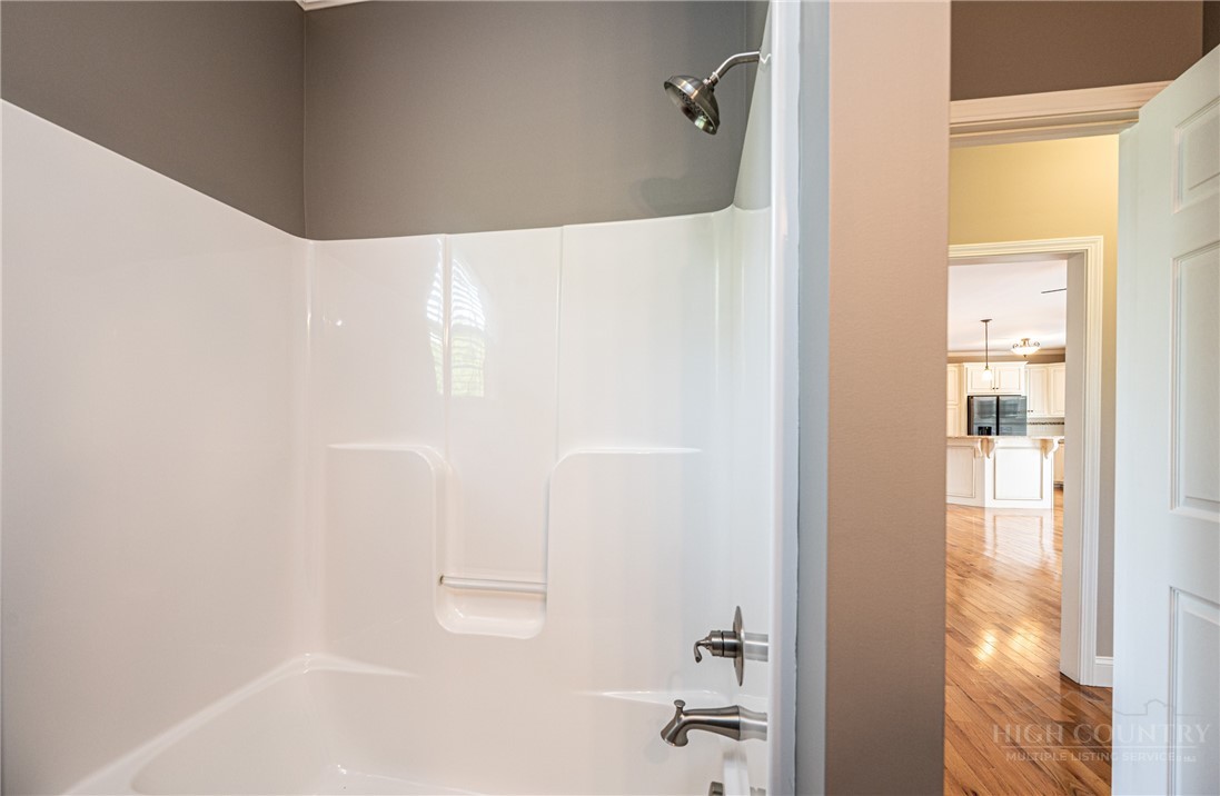 379 Horseshoe Bend Road Property Photo 26