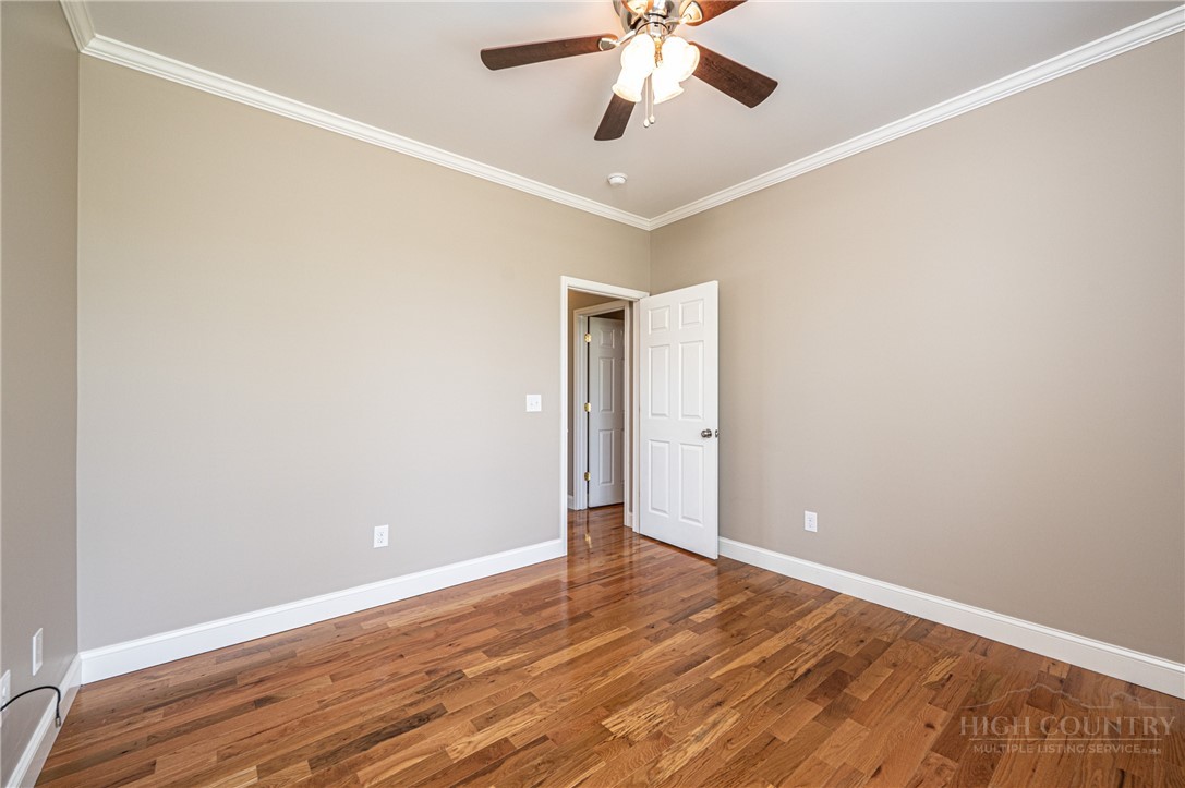 379 Horseshoe Bend Road Property Photo 27