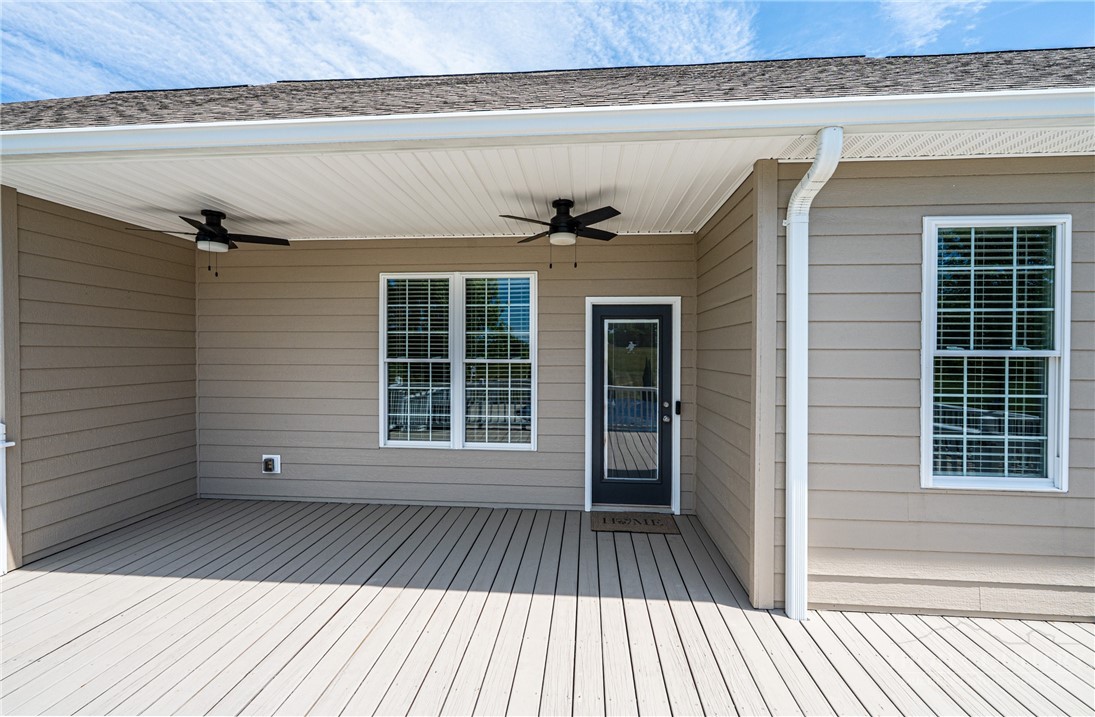 379 Horseshoe Bend Road Property Photo 33