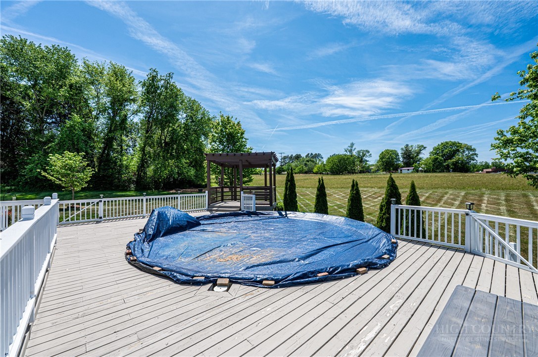 379 Horseshoe Bend Road Property Photo 35
