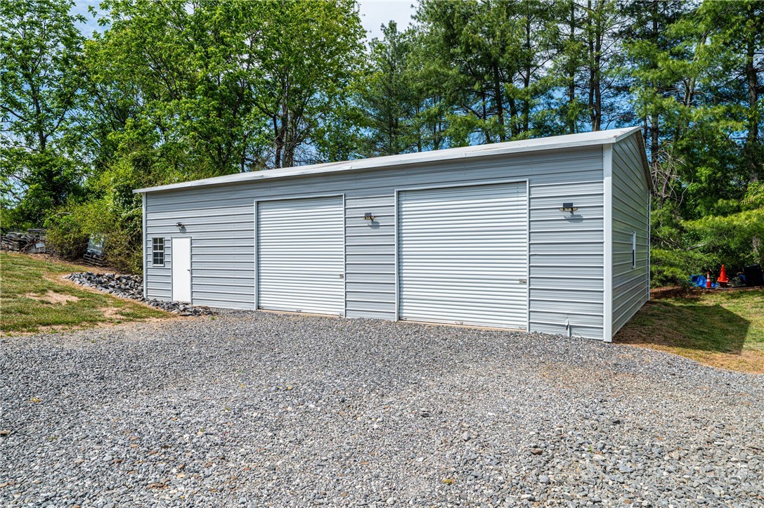 379 Horseshoe Bend Road Property Photo 37