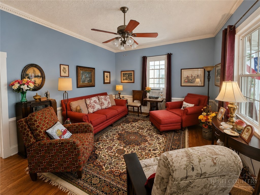 9216 Nc Highway 194 Property Photo 6