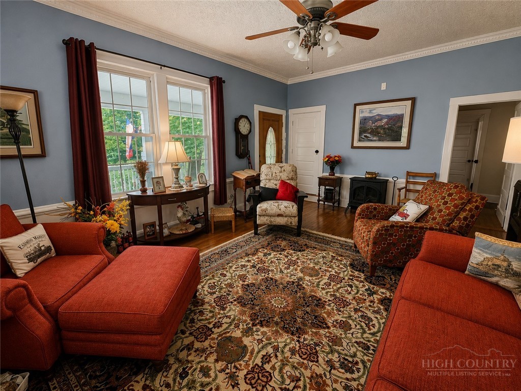 9216 Nc Highway 194 Property Photo 7