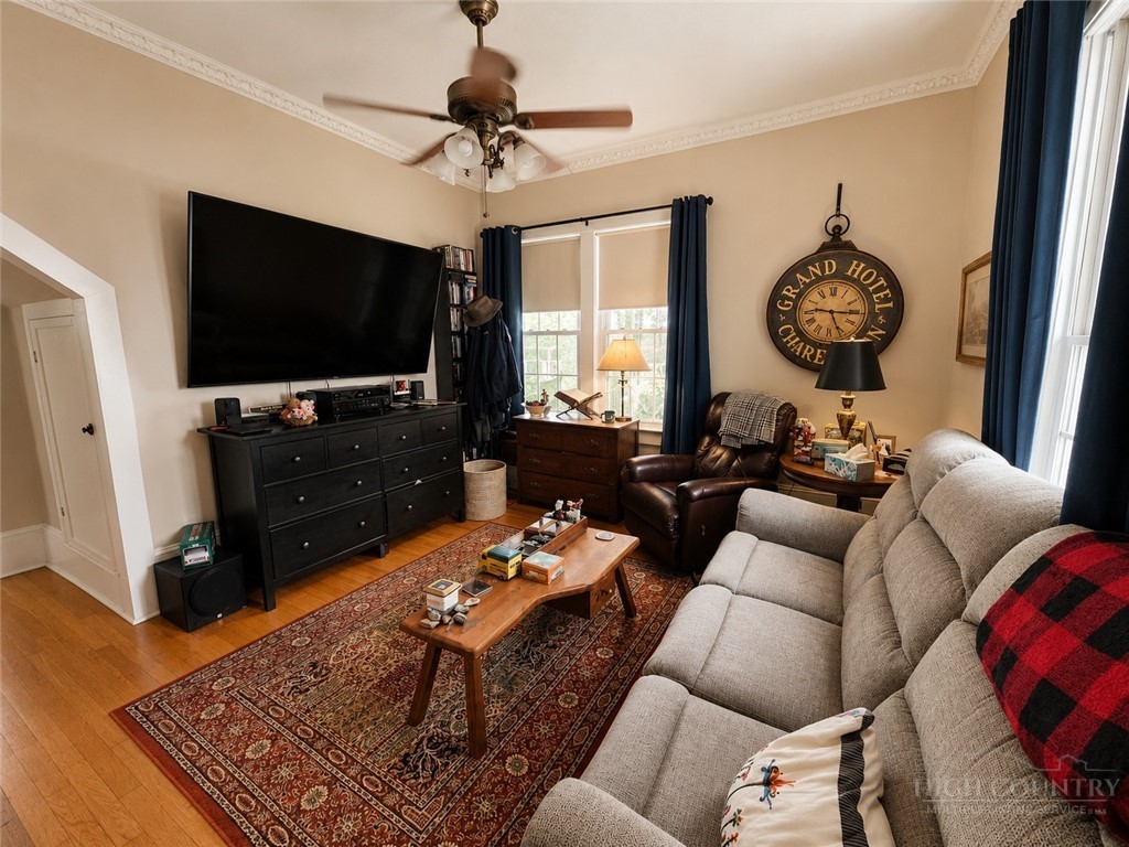 9216 Nc Highway 194 Property Photo 22