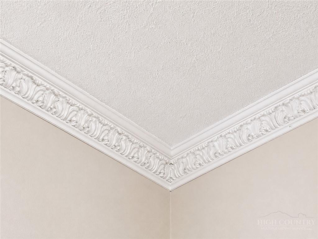 9216 Nc Highway 194 Property Photo 24