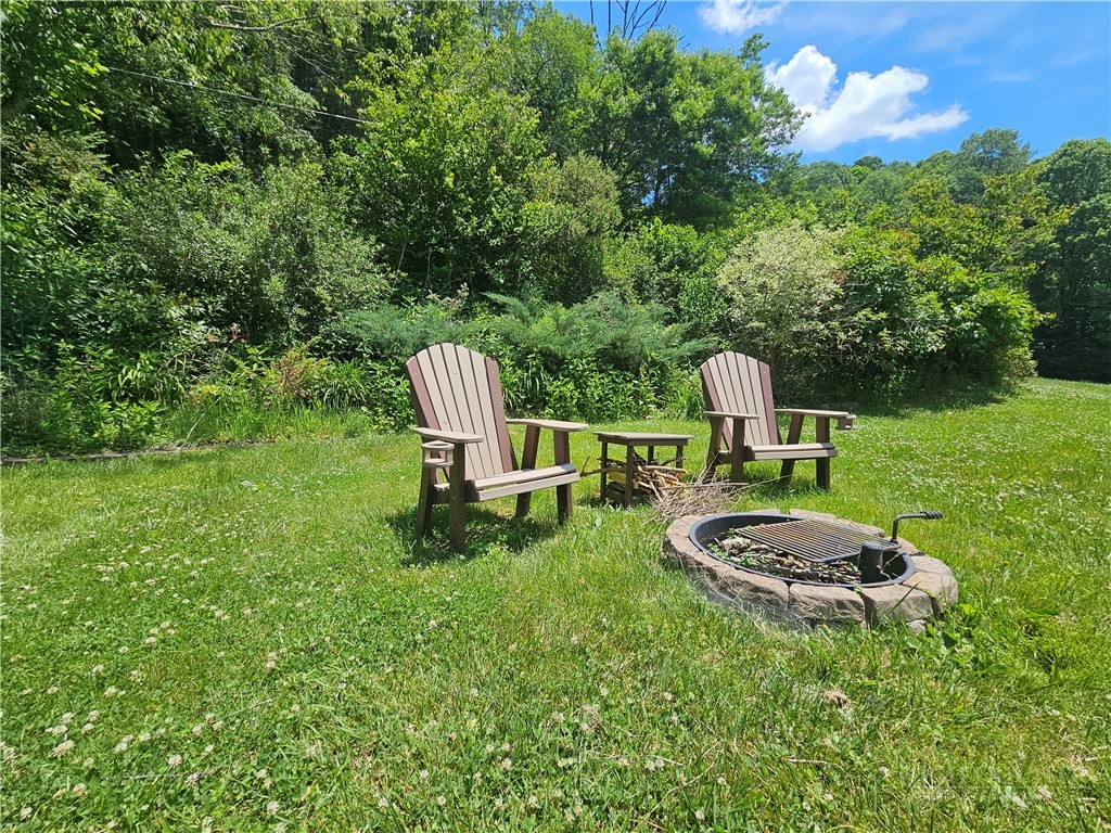 9216 Nc Highway 194 Property Photo 35
